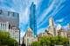 60 E Monroe Unit 1604, Chicago, IL 60603