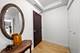 60 E Monroe Unit 1604, Chicago, IL 60603
