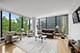 60 E Monroe Unit 1604, Chicago, IL 60603