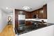 60 E Monroe Unit 1604, Chicago, IL 60603