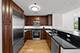 60 E Monroe Unit 1604, Chicago, IL 60603