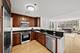 60 E Monroe Unit 1604, Chicago, IL 60603