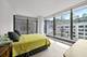 60 E Monroe Unit 1604, Chicago, IL 60603