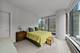 60 E Monroe Unit 1604, Chicago, IL 60603