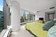 60 E Monroe Unit 1604, Chicago, IL 60603