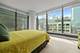 60 E Monroe Unit 1604, Chicago, IL 60603