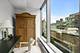 60 E Monroe Unit 1604, Chicago, IL 60603
