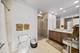 60 E Monroe Unit 1604, Chicago, IL 60603