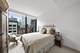 60 E Monroe Unit 1604, Chicago, IL 60603