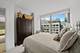 60 E Monroe Unit 1604, Chicago, IL 60603