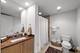 60 E Monroe Unit 1604, Chicago, IL 60603