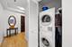 60 E Monroe Unit 1604, Chicago, IL 60603