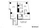 60 E Monroe Unit 1604, Chicago, IL 60603