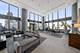 60 E Monroe Unit 1604, Chicago, IL 60603