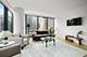 60 E Monroe Unit 1604, Chicago, IL 60603