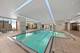 60 E Monroe Unit 1604, Chicago, IL 60603