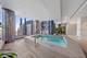 60 E Monroe Unit 1604, Chicago, IL 60603