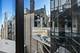 60 E Monroe Unit 1604, Chicago, IL 60603
