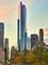 60 E Monroe Unit 1604, Chicago, IL 60603