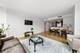 60 E Monroe Unit 1604, Chicago, IL 60603