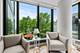 60 E Monroe Unit 1604, Chicago, IL 60603
