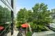 60 E Monroe Unit 1604, Chicago, IL 60603