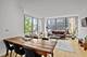 60 E Monroe Unit 1604, Chicago, IL 60603