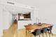 60 E Monroe Unit 1604, Chicago, IL 60603
