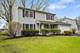 554 Carriage Hill, Naperville, IL 60565