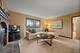 554 Carriage Hill, Naperville, IL 60565