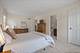 554 Carriage Hill, Naperville, IL 60565