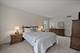 554 Carriage Hill, Naperville, IL 60565