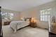 554 Carriage Hill, Naperville, IL 60565