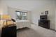 554 Carriage Hill, Naperville, IL 60565