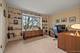 554 Carriage Hill, Naperville, IL 60565