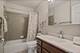 554 Carriage Hill, Naperville, IL 60565