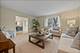 554 Carriage Hill, Naperville, IL 60565