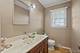 554 Carriage Hill, Naperville, IL 60565