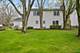 554 Carriage Hill, Naperville, IL 60565