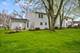 554 Carriage Hill, Naperville, IL 60565