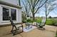 554 Carriage Hill, Naperville, IL 60565