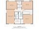 554 Carriage Hill, Naperville, IL 60565