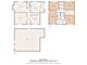 554 Carriage Hill, Naperville, IL 60565