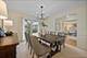 554 Carriage Hill, Naperville, IL 60565