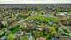 554 Carriage Hill, Naperville, IL 60565