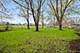 554 Carriage Hill, Naperville, IL 60565