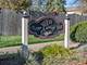 554 Carriage Hill, Naperville, IL 60565