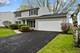 554 Carriage Hill, Naperville, IL 60565