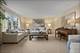 554 Carriage Hill, Naperville, IL 60565