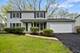 554 Carriage Hill, Naperville, IL 60565